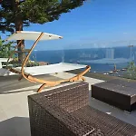 Wonderhome Appartement