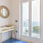Wonderhome