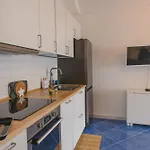 Appartement Wonderhome *