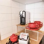 Appartement Wonderhome