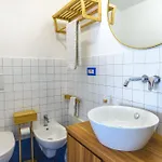 Wonderhome Appartement Praiano