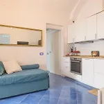 Wonderhome * Praiano