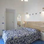Wonderhome Appartement