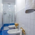 Wonderhome Appartement Praiano
