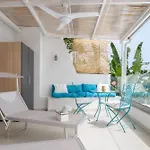 Wonderhome