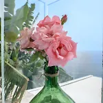 Wonderhome Appartement