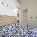 Appartement Wonderhome