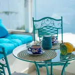 Wonderhome Appartement