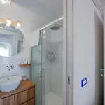 Appartement Wonderhome