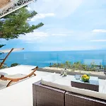 Wonderhome Appartement