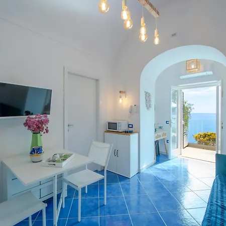 Wonderhome Appartement *