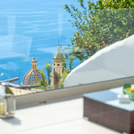 Wonderhome *