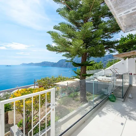 Appartement Wonderhome