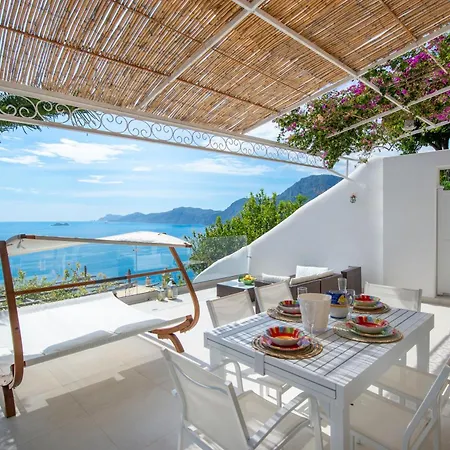 Appartement Wonderhome *