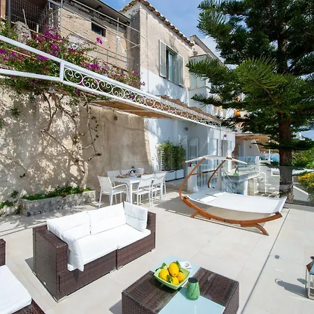 Appartement Wonderhome