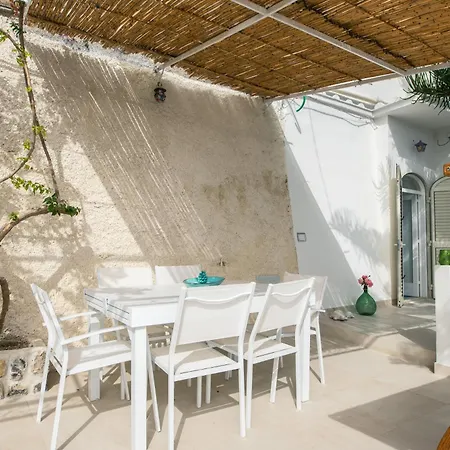 Wonderhome Apartment