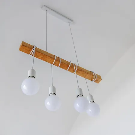 Apartment Wonderhome *