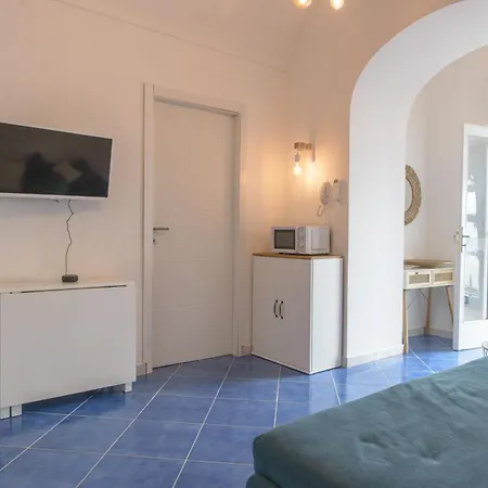 Apartment Wonderhome