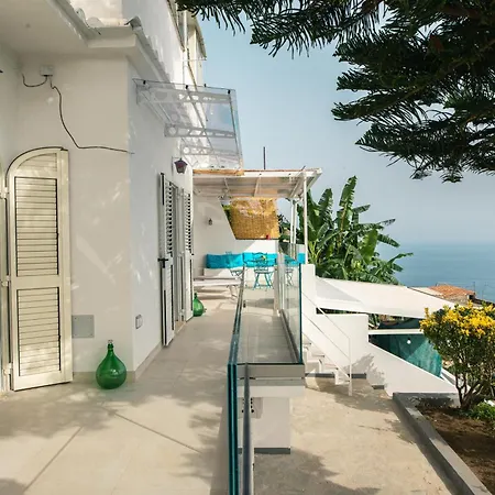 Wonderhome *