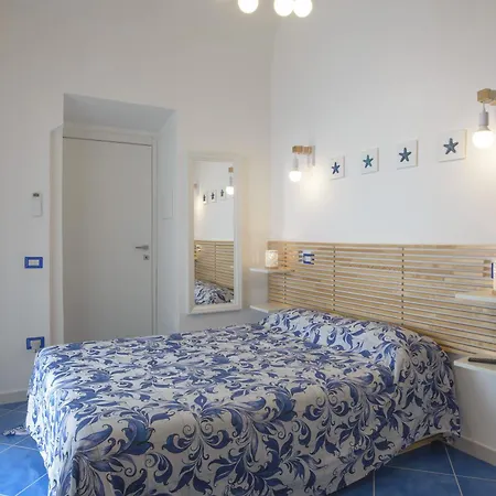 Wonderhome Apartment