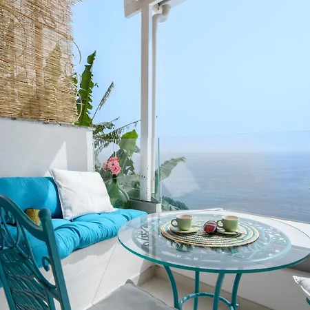 Wonderhome Apartment