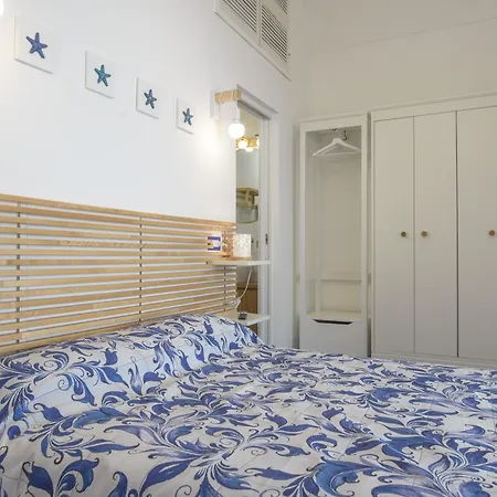 Apartment Wonderhome