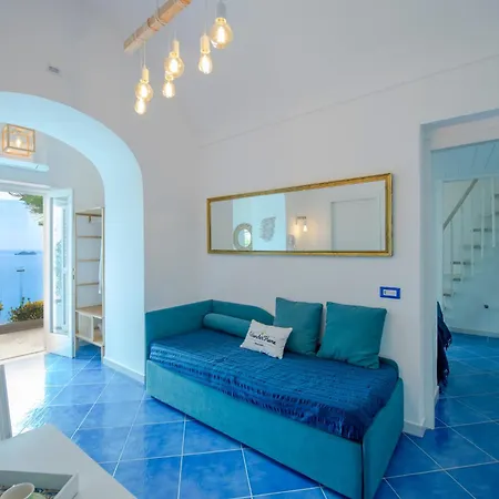 Wonderhome Apartment