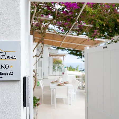 Apartment Wonderhome *