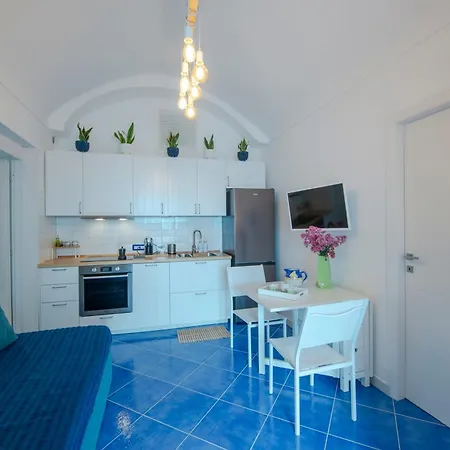 Wonderhome