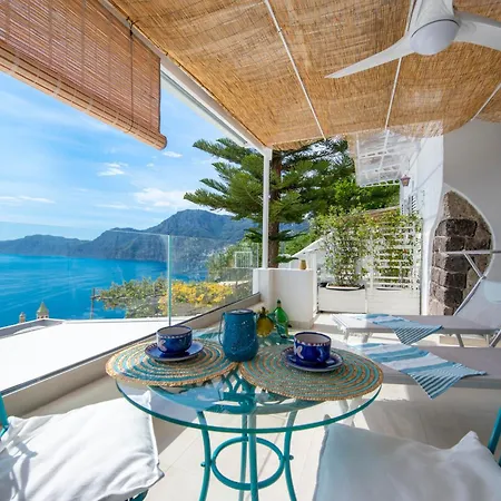 Wonderhome