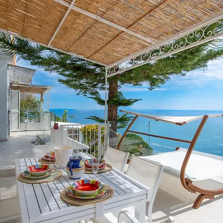 Wonderhome *