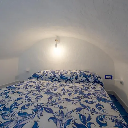 Apartment Wonderhome *