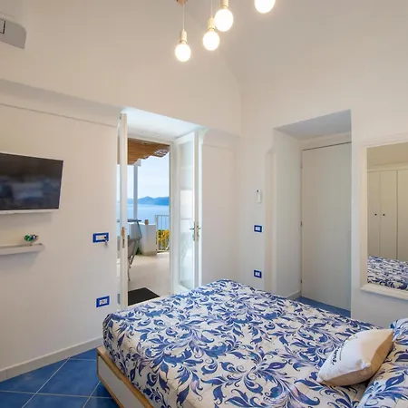 Wonderhome