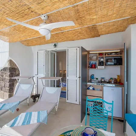 Wonderhome Apartment
