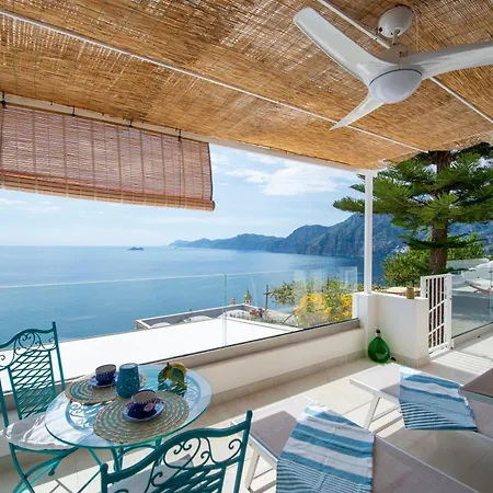 Wonderhome Apartment *
