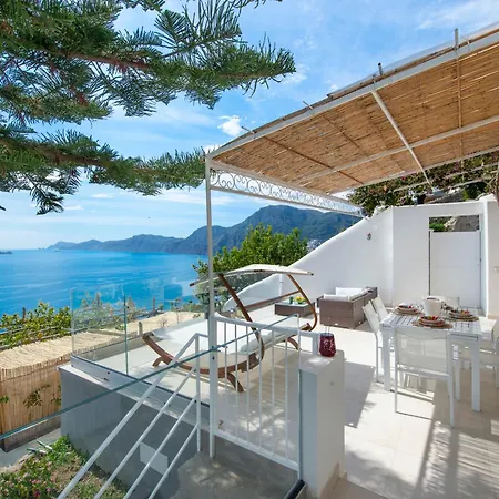 Wonderhome