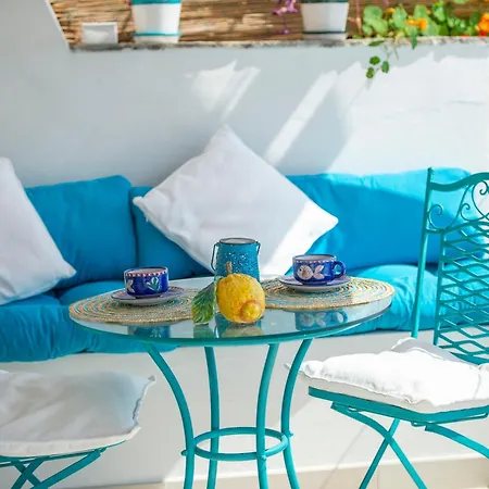 Wonderhome Apartment *