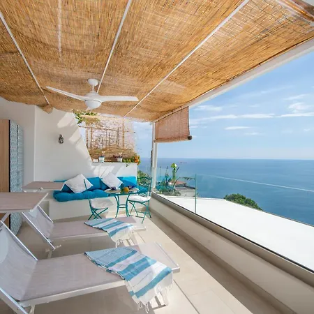 Apartment Wonderhome *
