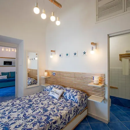 Wonderhome Apartment *
