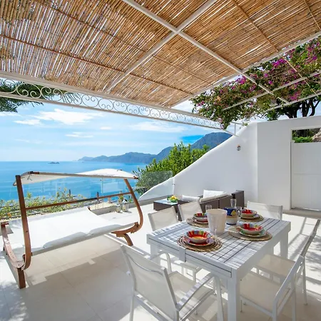 Apartment Wonderhome *