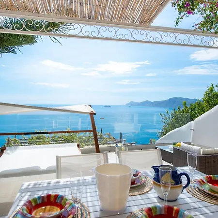 Wonderhome *